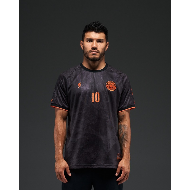 Supporting World Football Even - 3D Printing Solo review and price