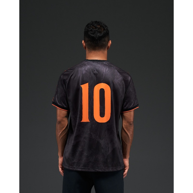 Supporting World Football Even - 3D Printing Solo review and price