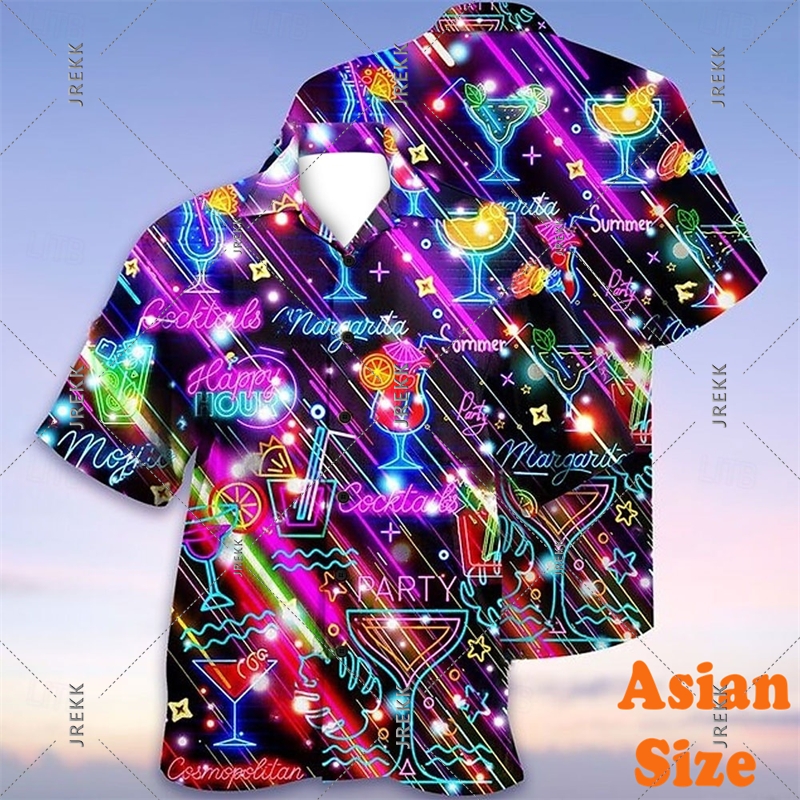 DJ Music Party Neon Print Hawa - 3D Printing Guitar review and price