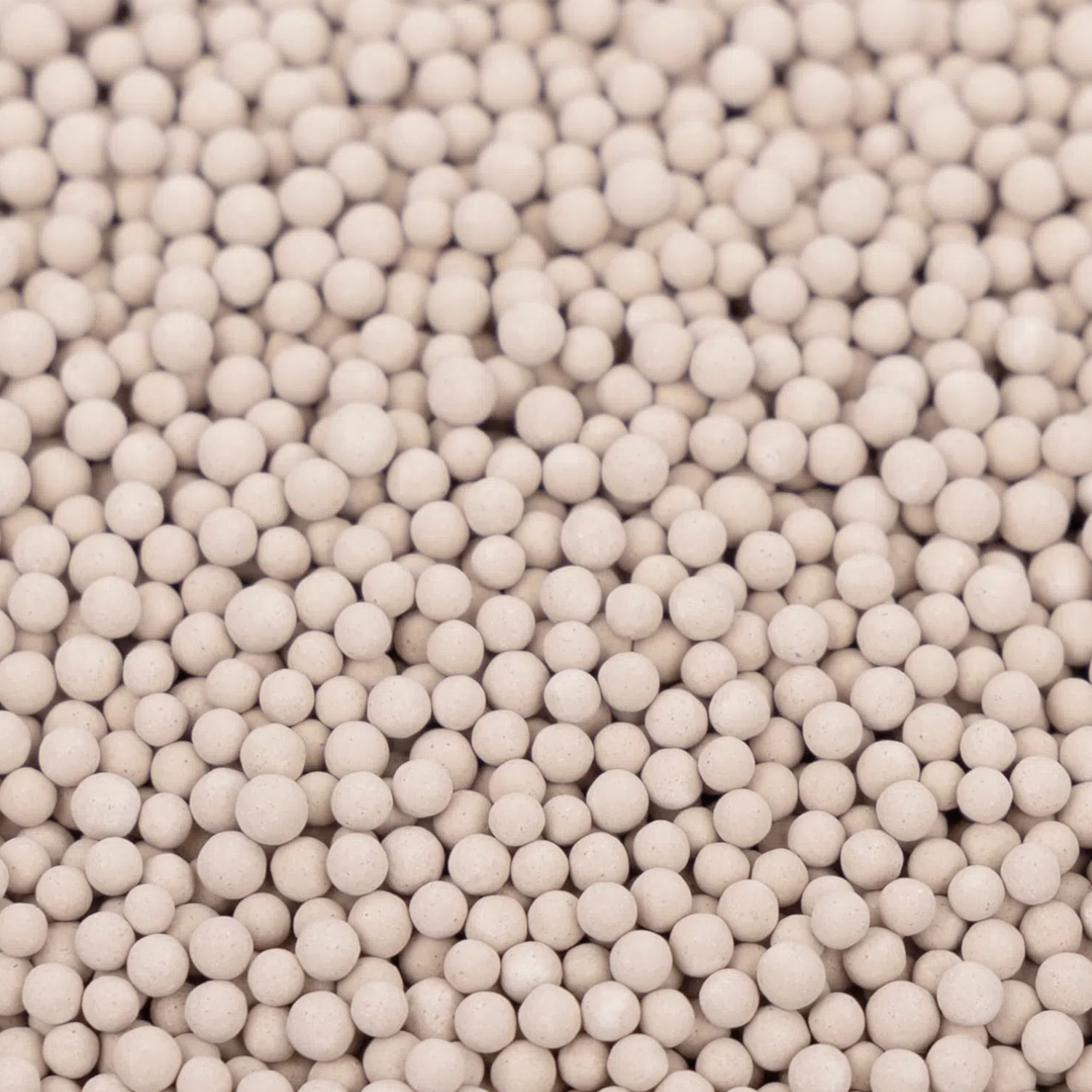 3A/4A/5A Molecular Sieve Desic - 3D Printing Xyz review and price