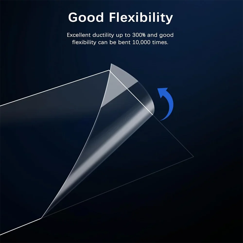 VOLFAN 2PCS High Speed ACF Rel - 3D Printing Xyz review and price