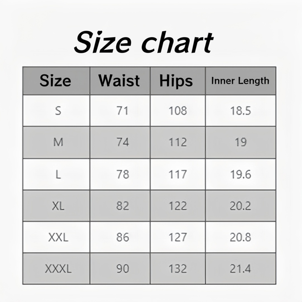 2026 Summer New Style Men's Ou - 3D Printing Guitar review and price
