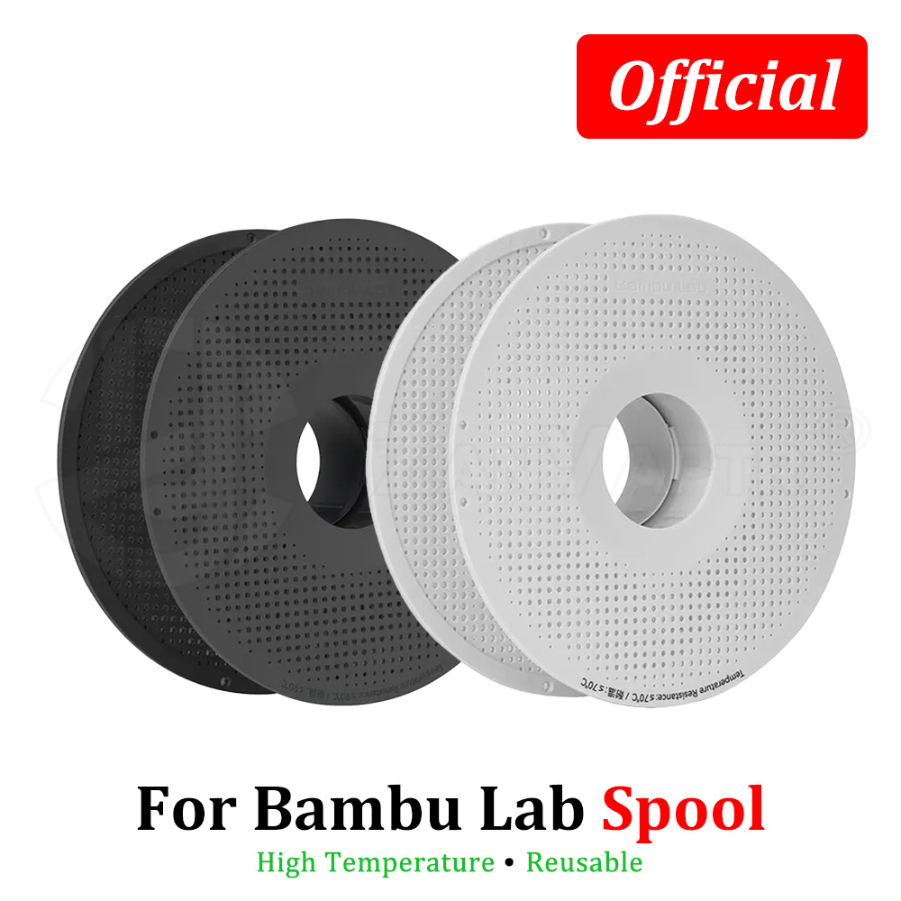 For Bambu Lab 3D Printer High  - 3D Printing Xyz review and price