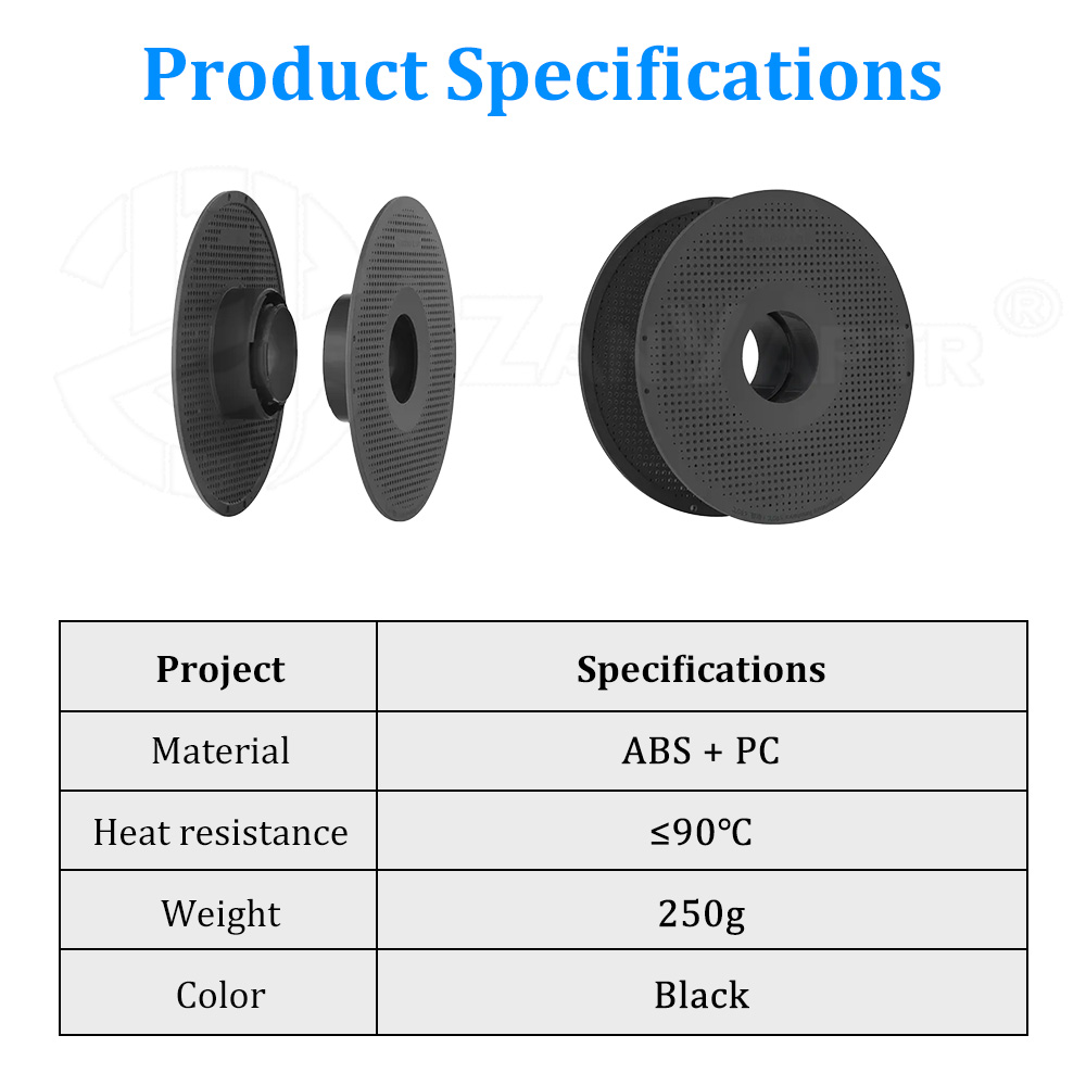 For Bambu Lab 3D Printer High  - 3D Printing Xyz review and price