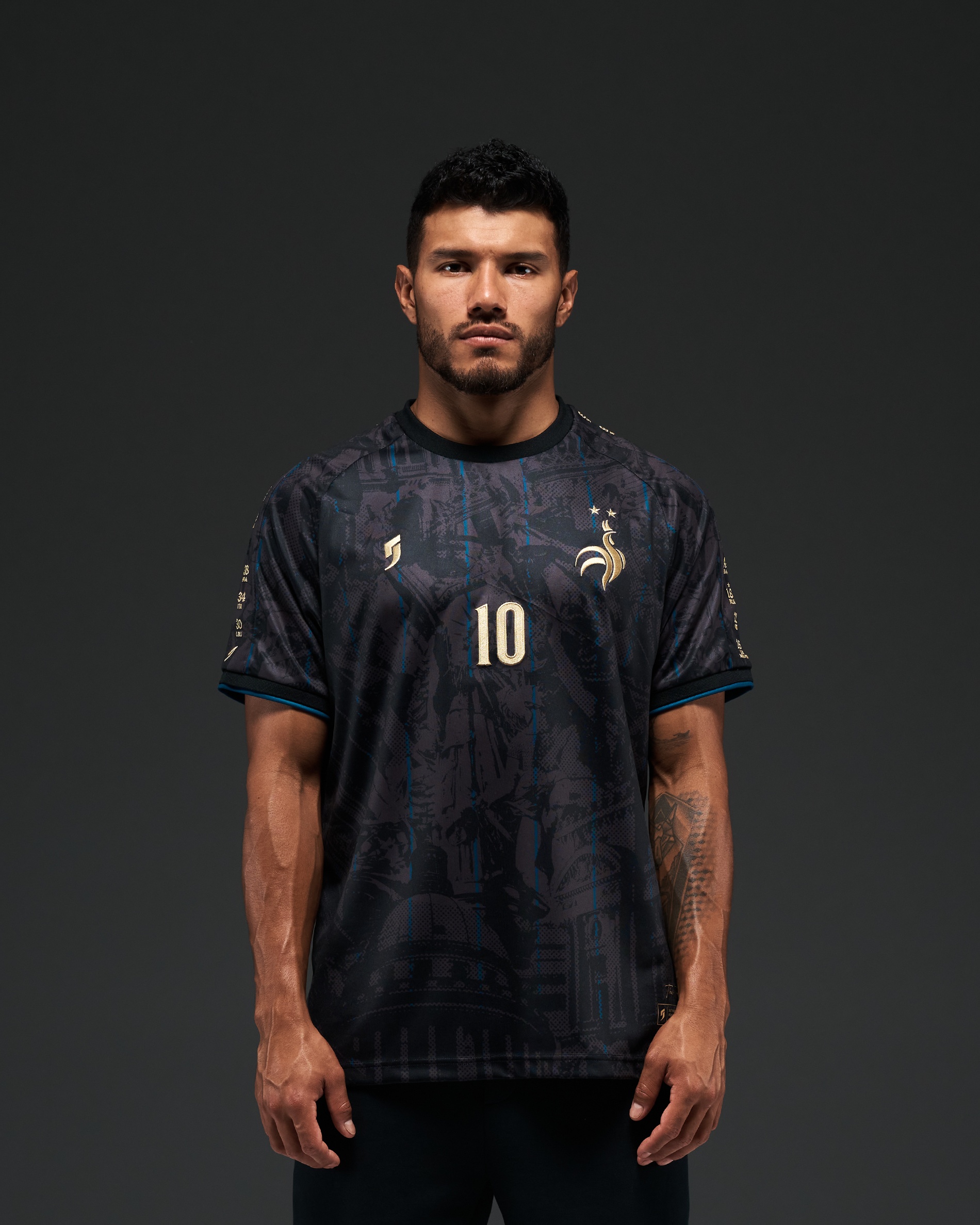 Assisting World Football Event - 3D Printing Solo review and price
