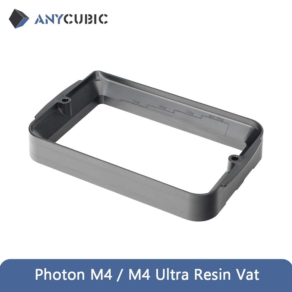 ANYCUBIC Phonton Mono 4 Ultra  - 3D Printing Xyz review and price