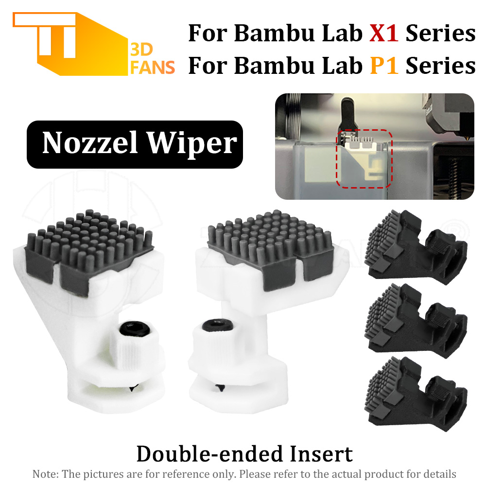 For bambu lab P1/X1 Series ABS - 3D Printing Bambu Lab review and price