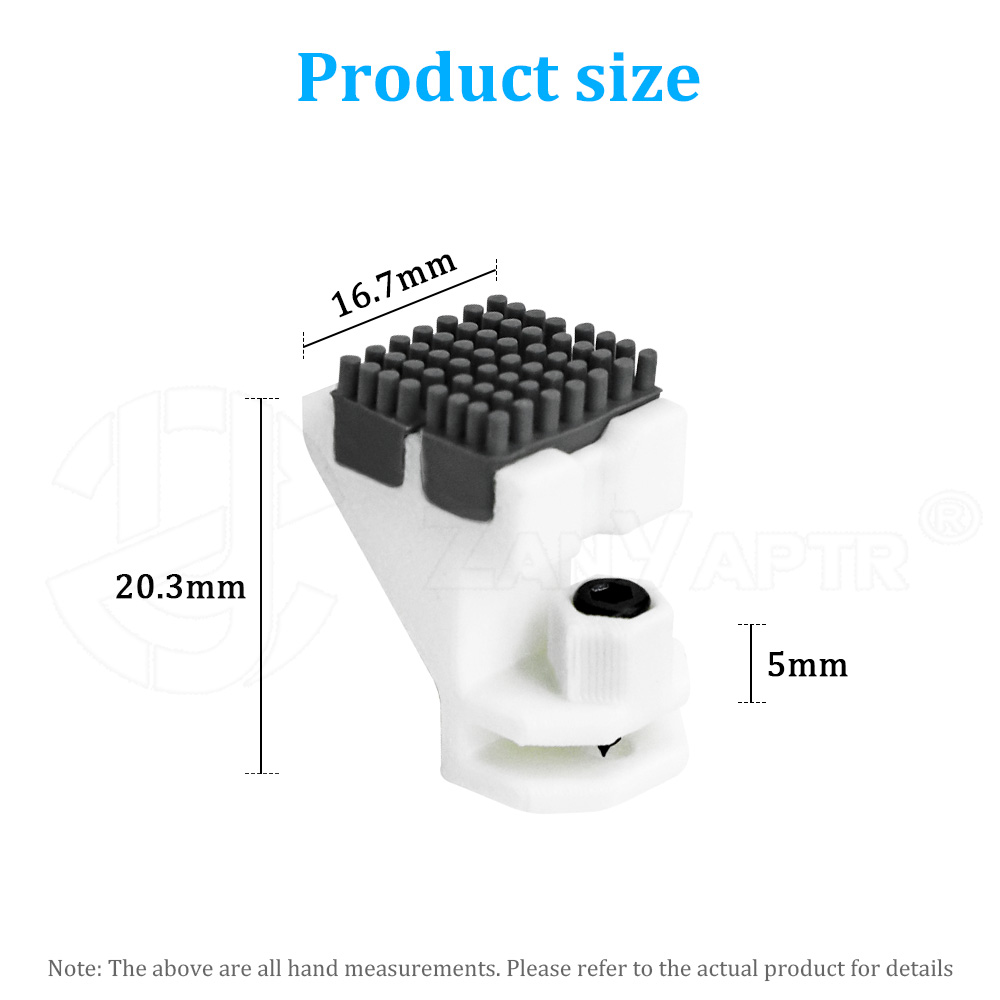 For bambu lab P1/X1 Series ABS - 3D Printing Bambu Lab review and price