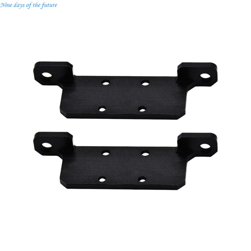 Dual Y MGN9H Linear Rails With - 3D Printing Guide review and price