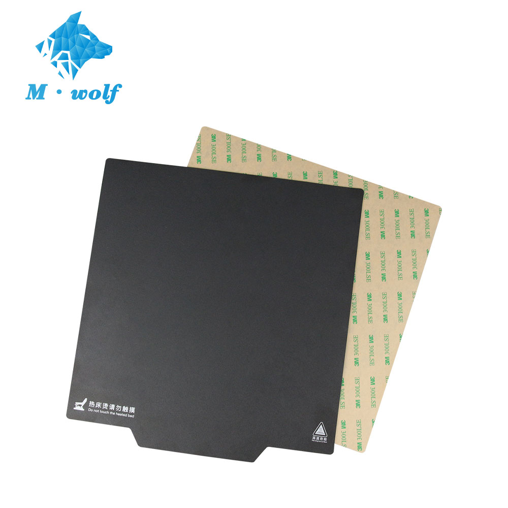 3D Printer Parts Magnetic Prin - 3D Printing Guide review and price