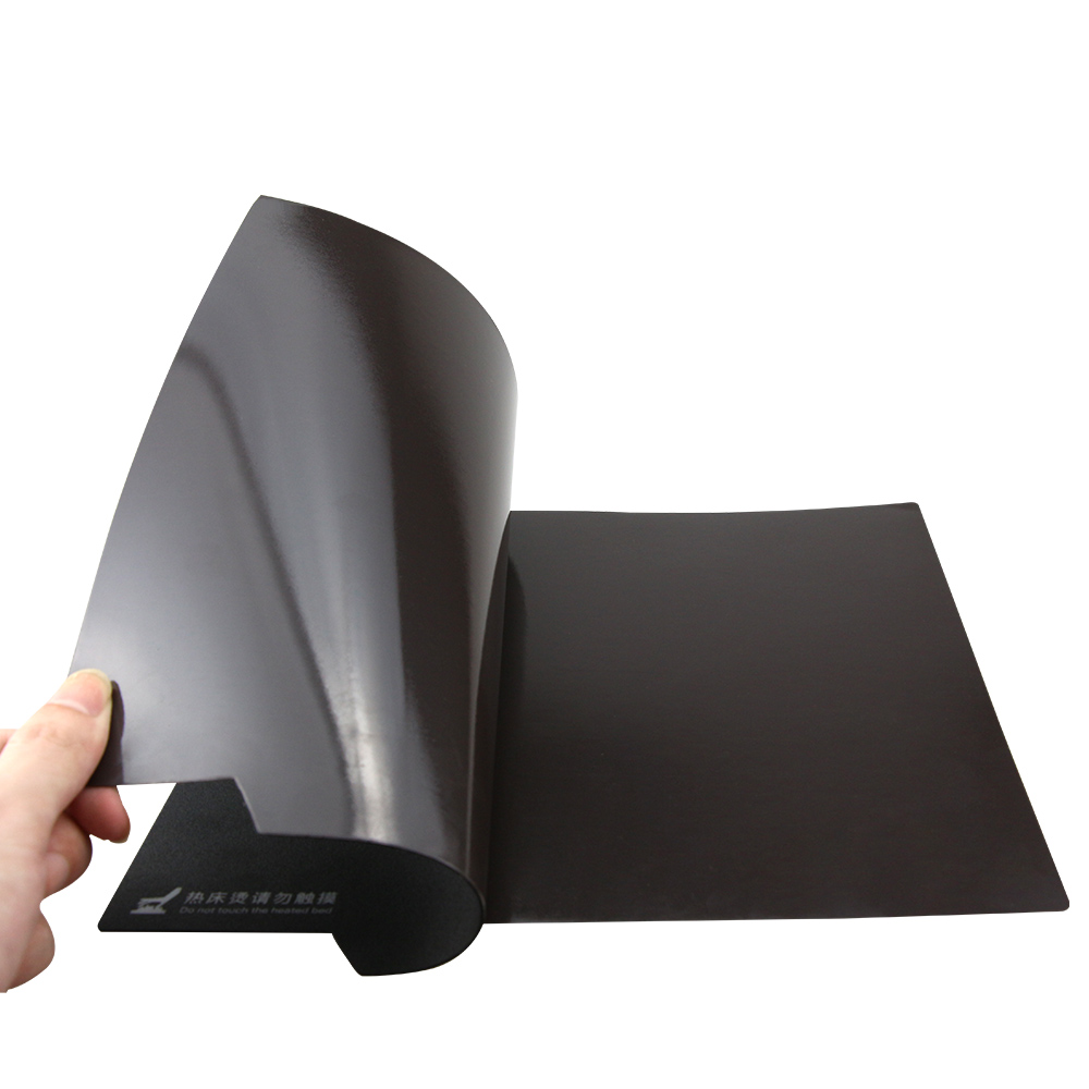 3D Printer Parts Magnetic Prin - 3D Printing Guide review and price