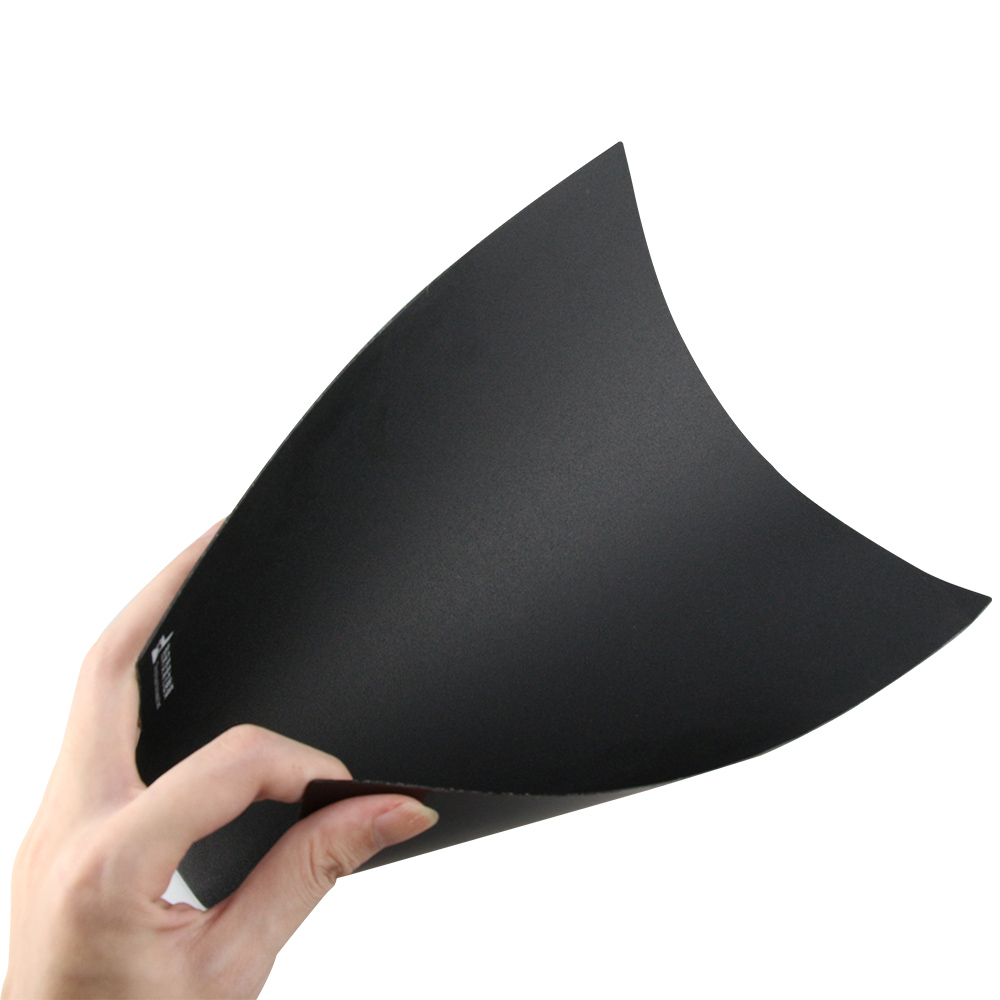 3D Printer Parts Magnetic Prin - 3D Printing Guide review and price