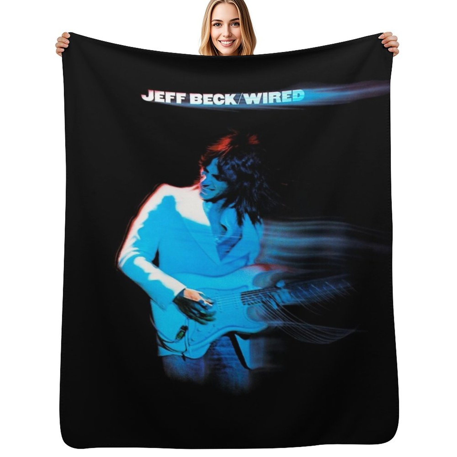 Jeff beck Jeff becks guitar sh - 3D Printing Guitar review and price