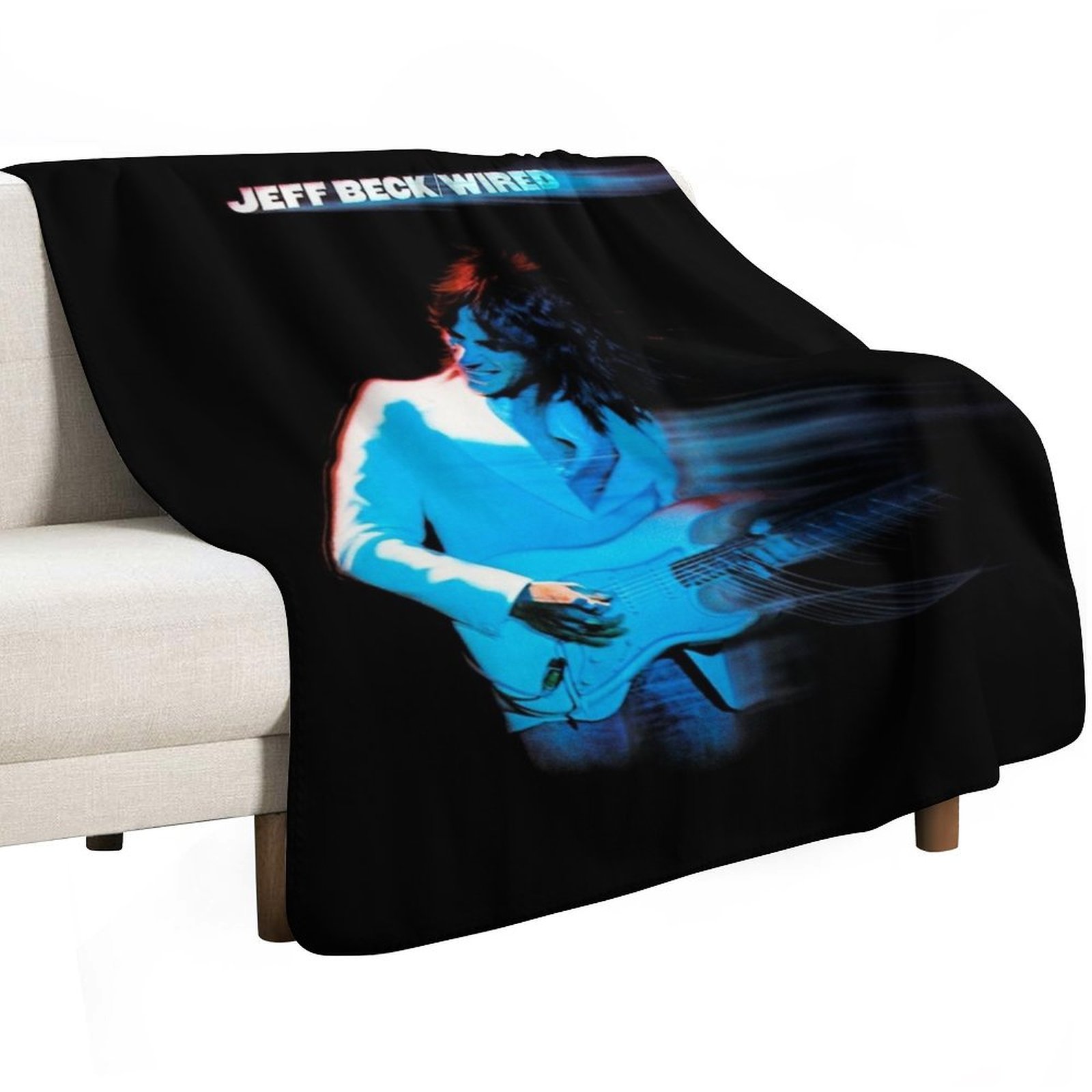 Jeff beck Jeff becks guitar sh - 3D Printing Guitar review and price