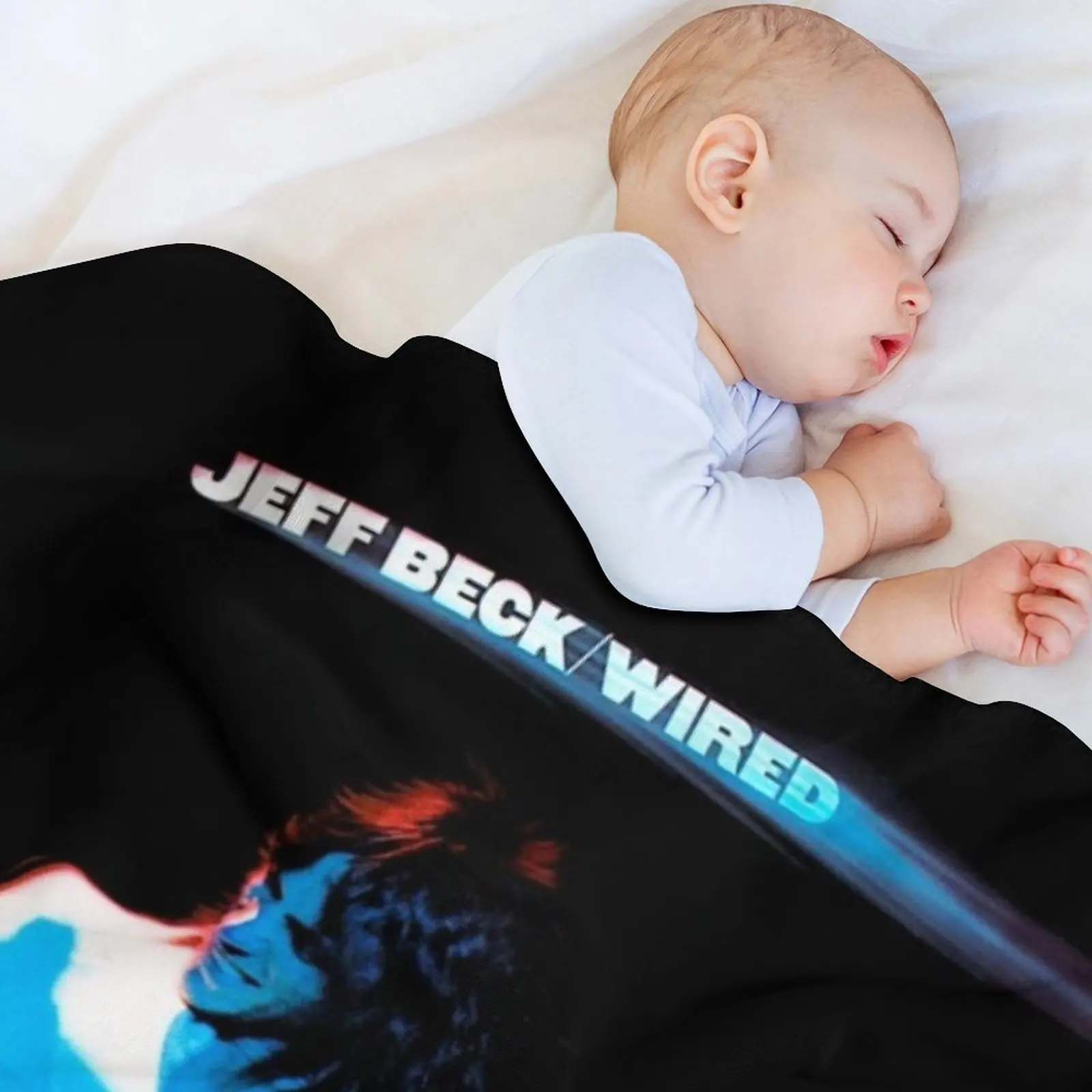 Jeff beck Jeff becks guitar sh - 3D Printing Guitar review and price