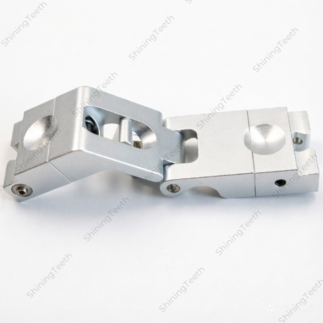 Dental 3-Shape Articulator Dig - 3D Printing Design Software review and price