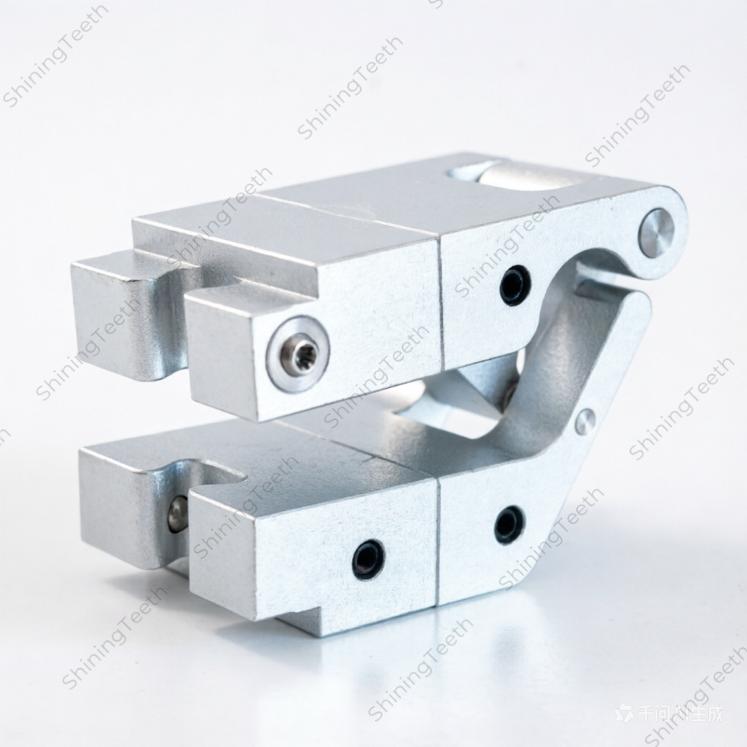 Dental 3-Shape Articulator Dig - 3D Printing Design Software review and price