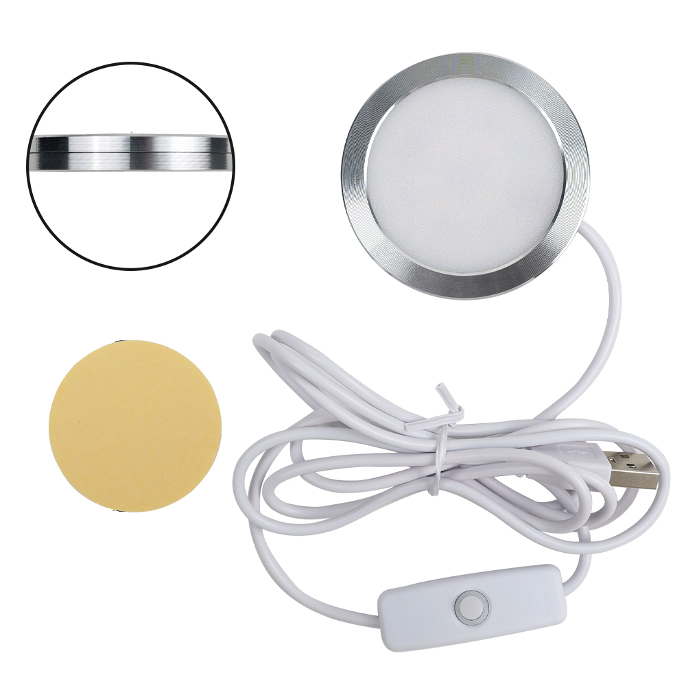 For Bambu Lab Led Lamp Kit 001 - 3D Printing Bambu Lab review and price