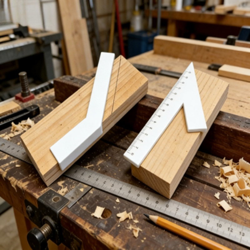Dual Pack 45 Degree Woodworkin - 3D Printing Guide review and price