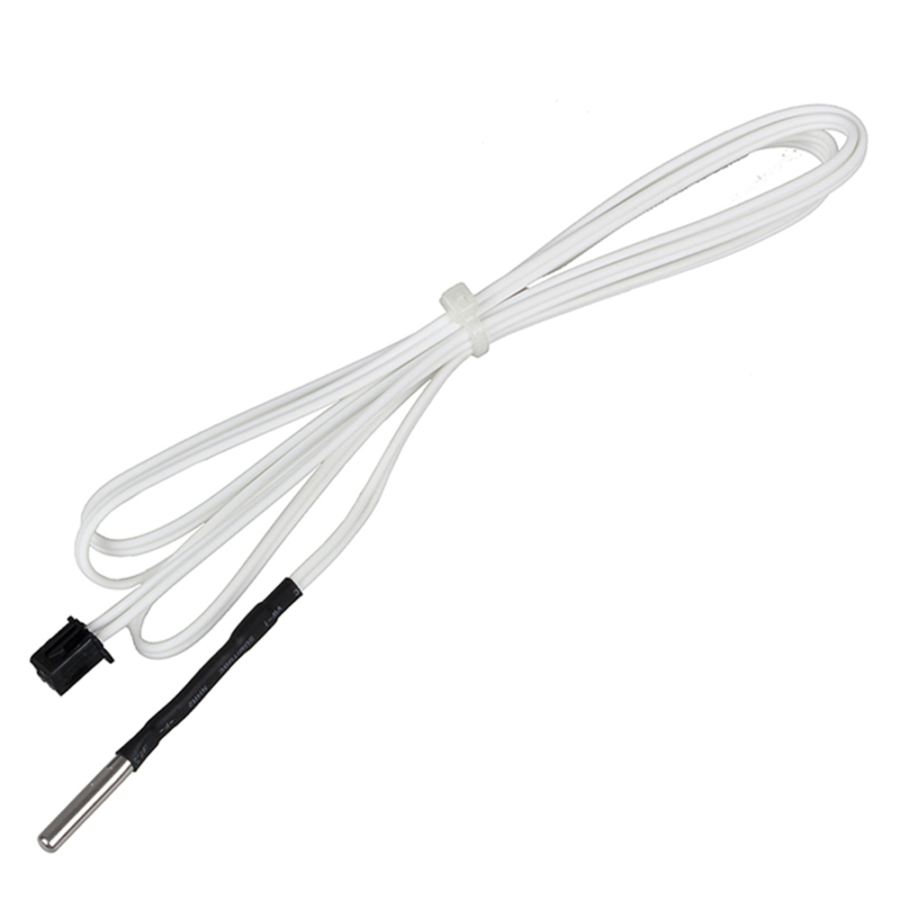 2pcs HT-NTC100K Thermistor Tem - 3D Printing Xyz review and price