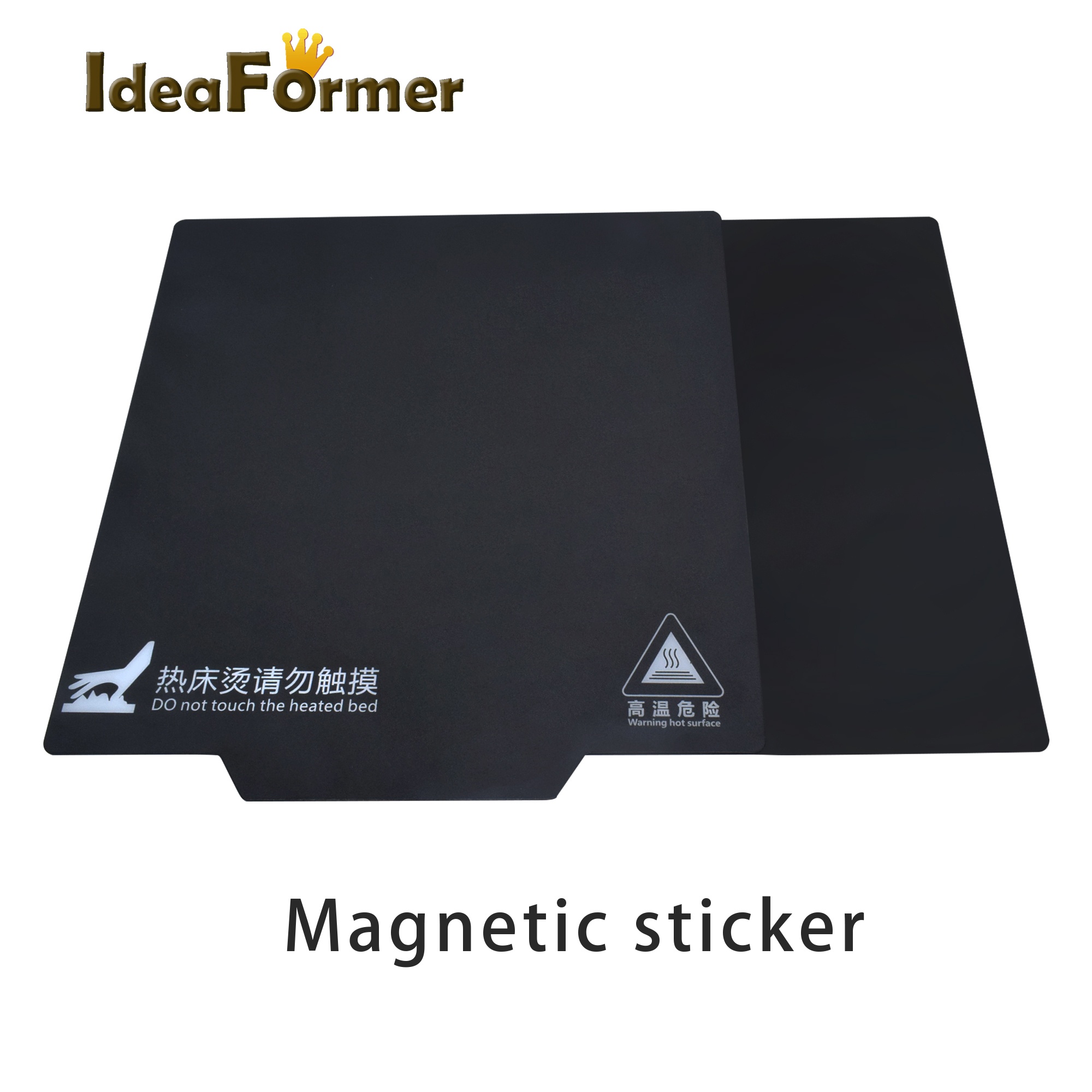 3D Printer Accessories Magneti - 3D Printing Guide review and price
