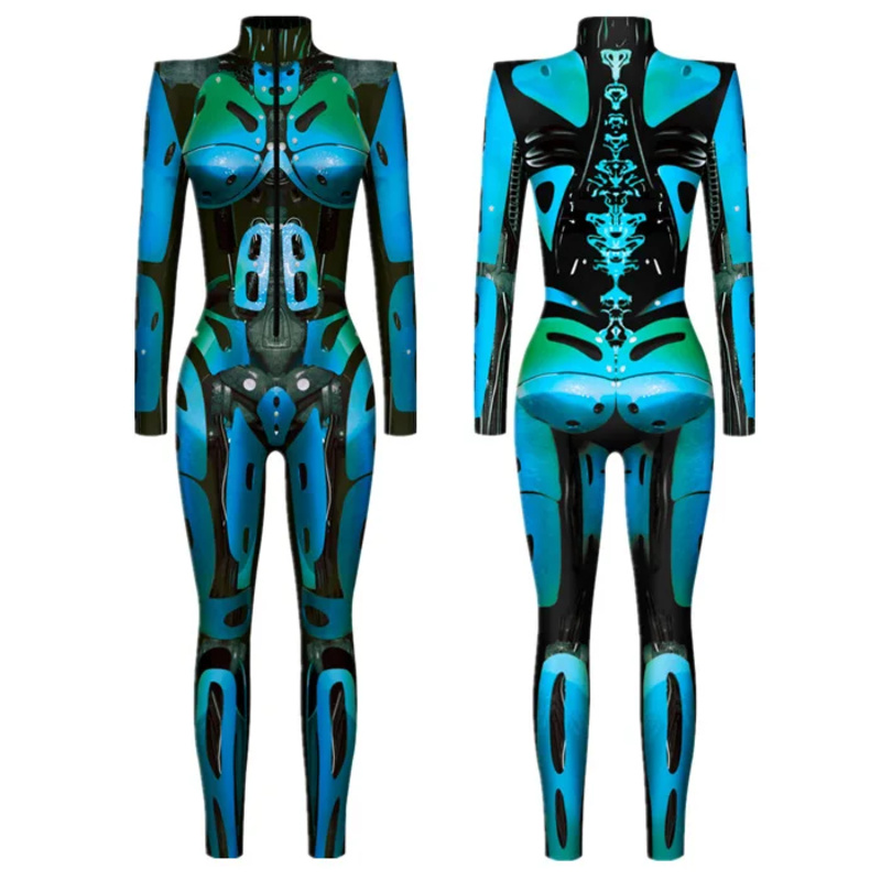 Cosplay Anime 3D Print Holiday - 3D Printing Robot Arm review and price