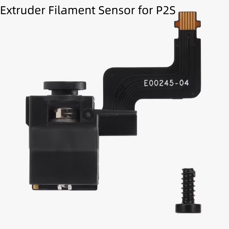 Extruder Filament Sensor For B - 3D Printing Xyz review and price