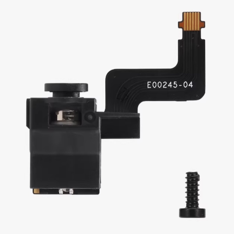 Extruder Filament Sensor For B - 3D Printing Xyz review and price