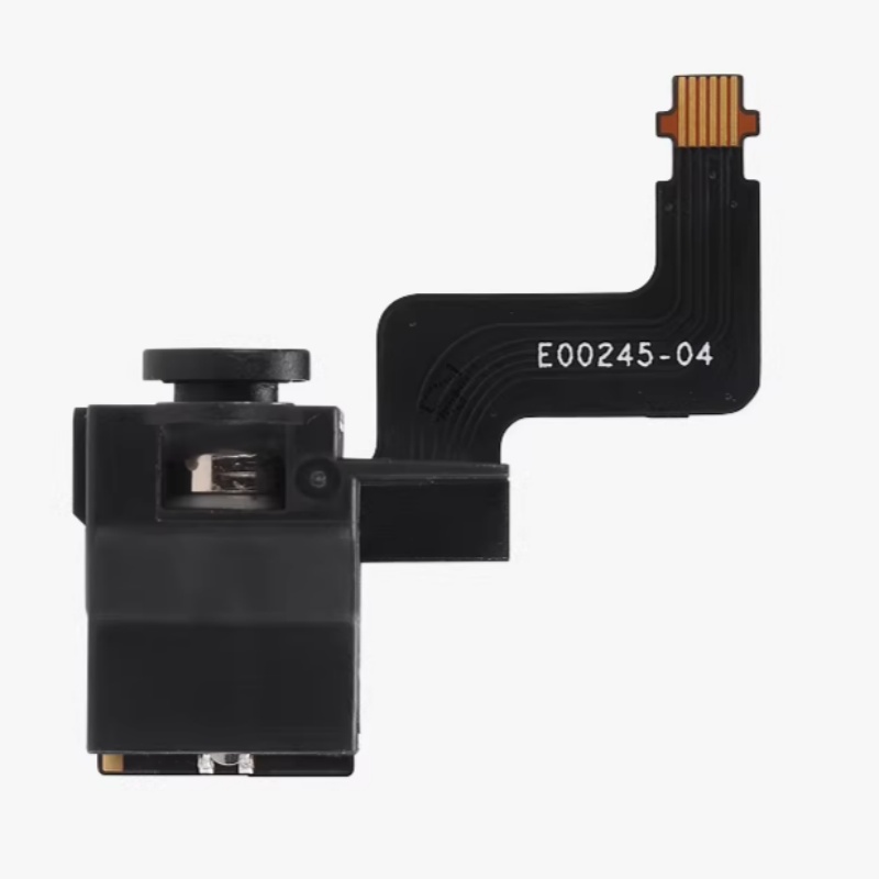 Extruder Filament Sensor For B - 3D Printing Xyz review and price