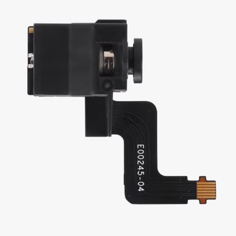 Extruder Filament Sensor For B - 3D Printing Xyz review and price