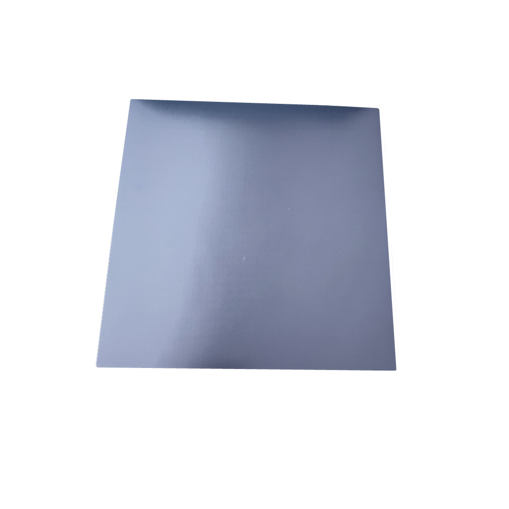 Magnetic Base Sticker For 3D P - 3D Printing Guide review and price