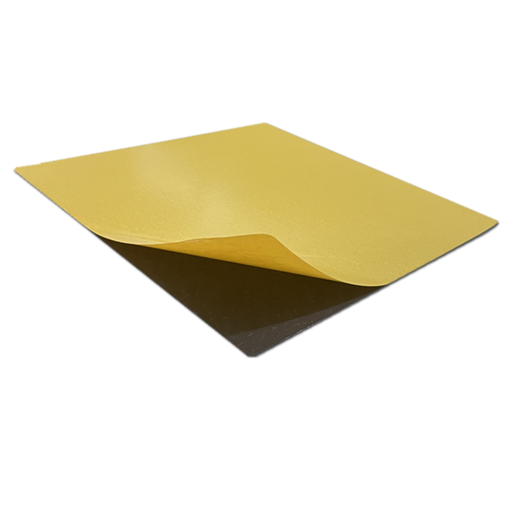 Magnetic Base Sticker For 3D P - 3D Printing Guide review and price