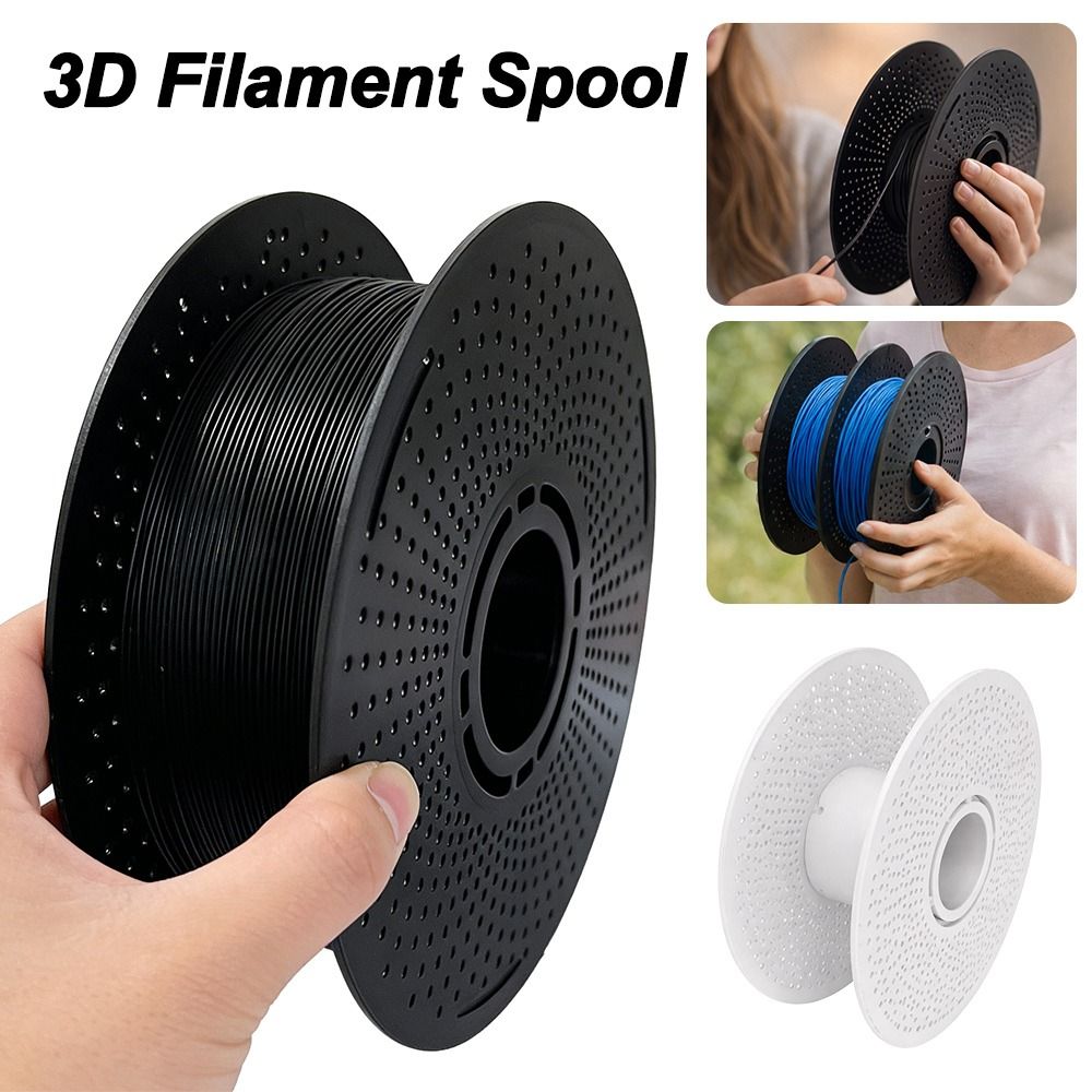 High Temp Resistant 3D Printer - 3D Printing Guide review and price