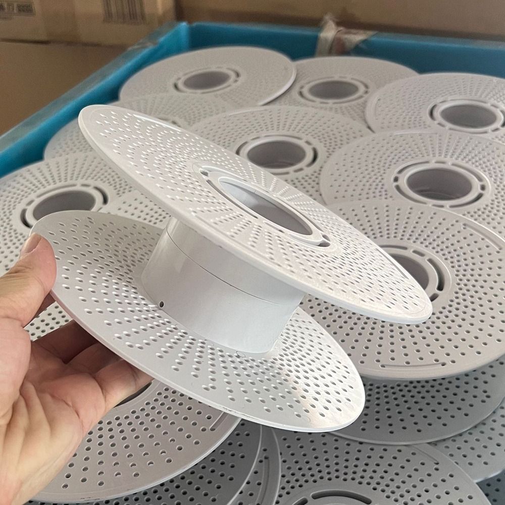 High Temp Resistant 3D Printer - 3D Printing Guide review and price