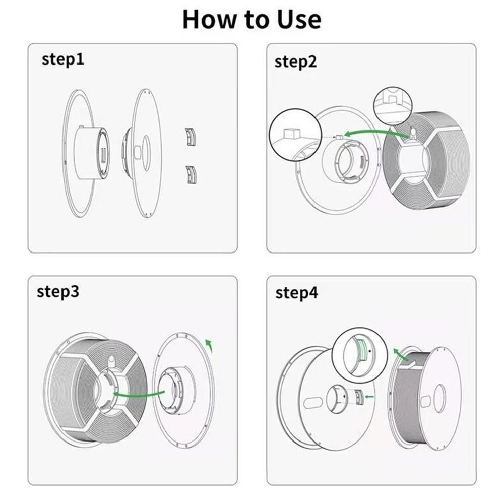 High Temp Resistant 3D Printer - 3D Printing Guide review and price