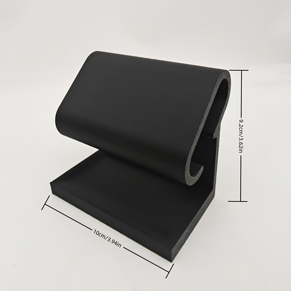 Multi-purpose 3D Printed Stand - 3D Printing House review and price