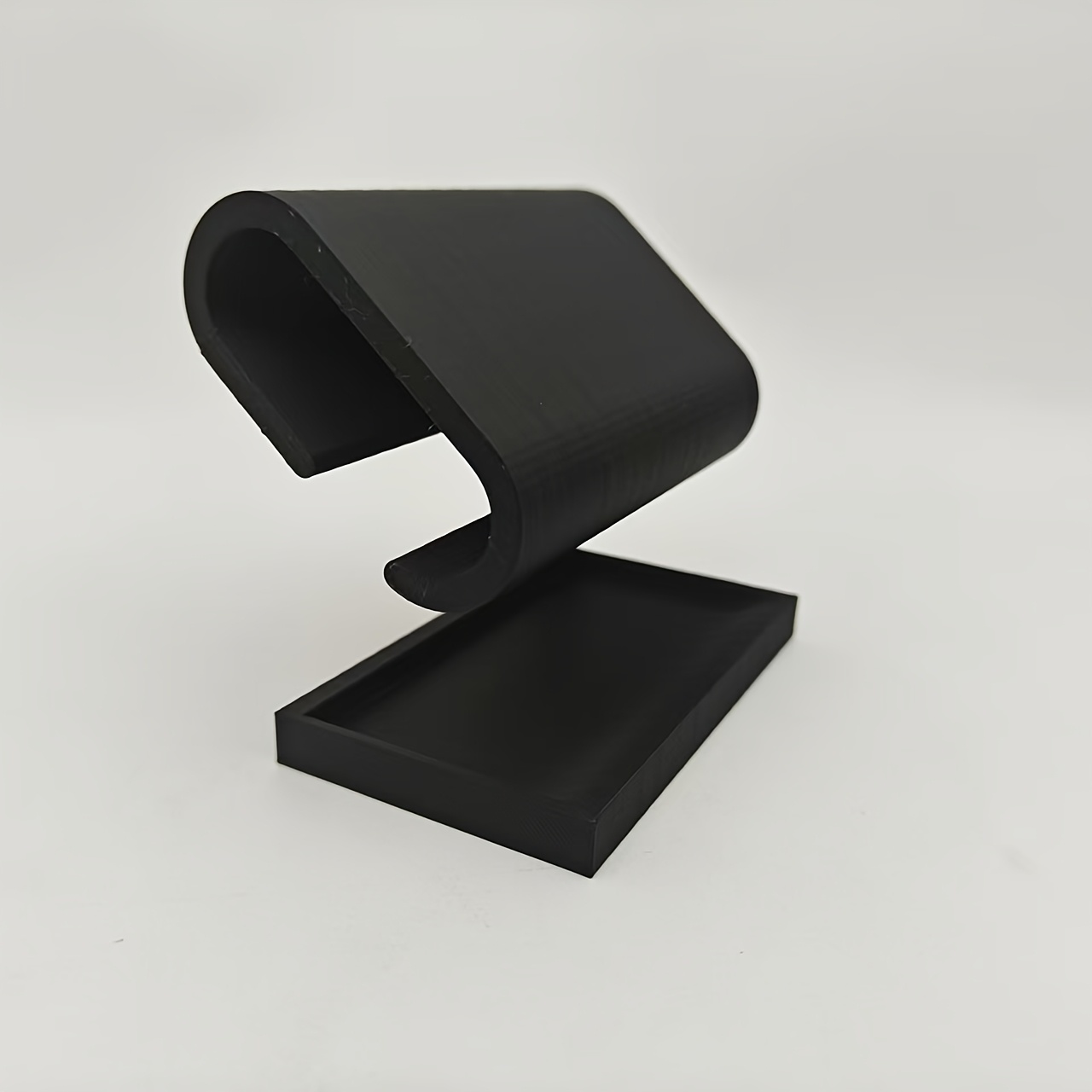 Multi-purpose 3D Printed Stand - 3D Printing House review and price