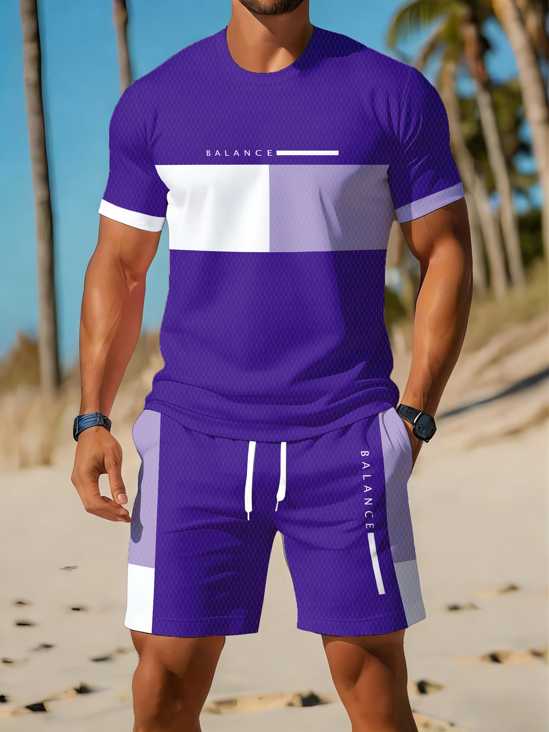 2026 Summer Men's Polo Shirt S - 3D Printing Design review and price