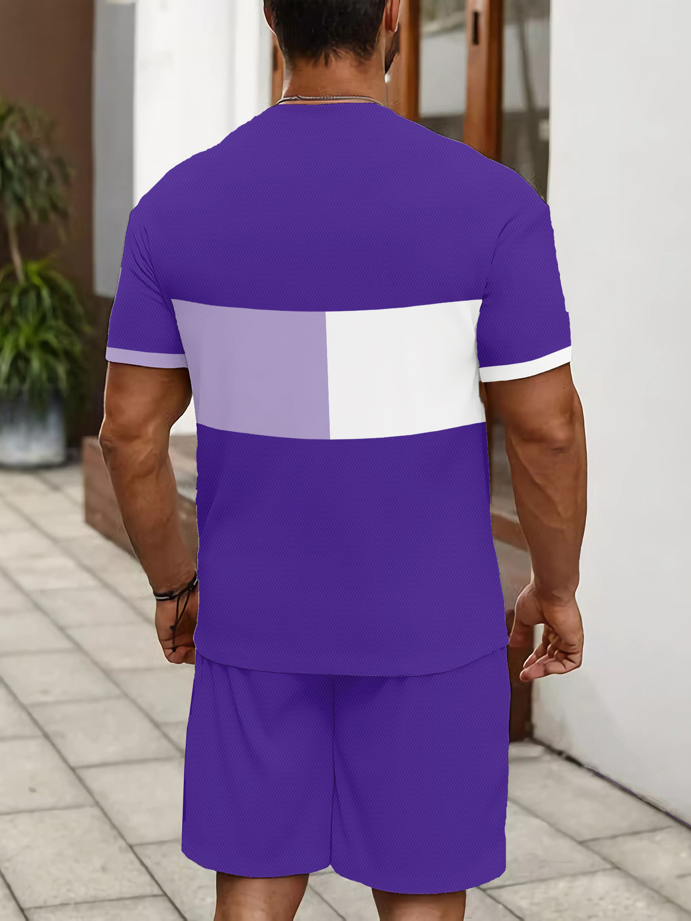 2026 Summer Men's Polo Shirt S - 3D Printing Design review and price