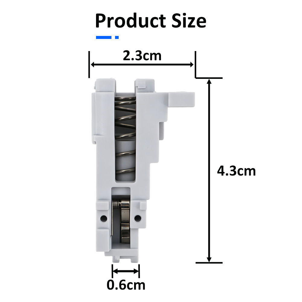For Bambu Lab A1/A1mini Series - 3D Printing Xyz review and price