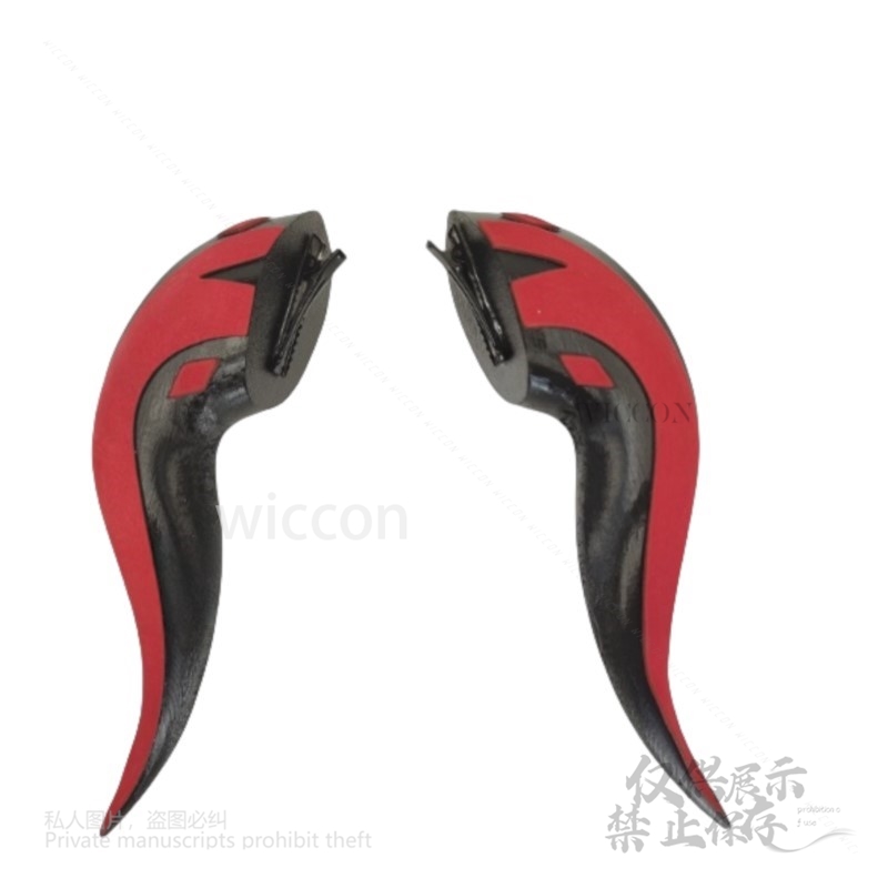 Game Genshin Impact Cosplay 3D - 3D Printing Games Free review and price